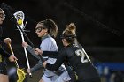 WLax vs FSU  Women’s Lacrosse vs Framingham State University. - Photo by: KEITH NORDSTROM : WLax, lacrosse